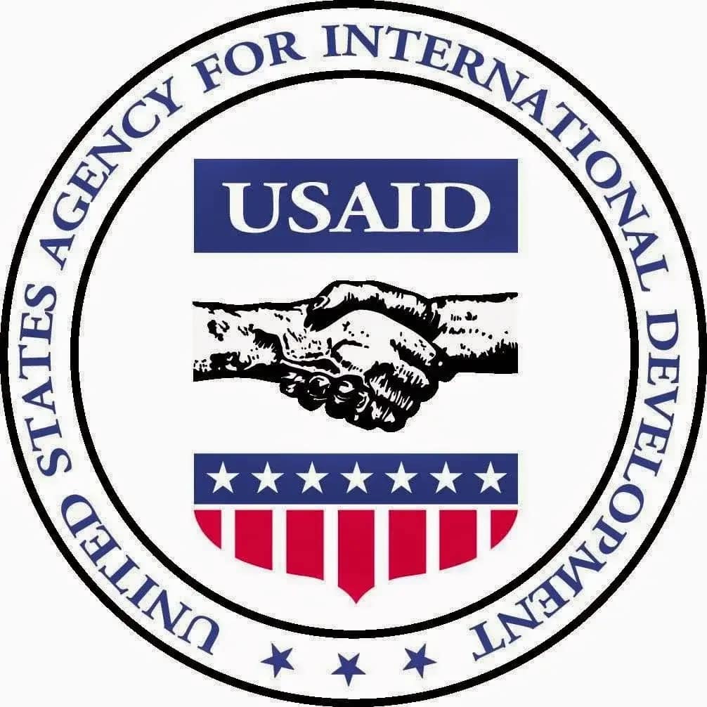 USAID