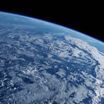 How the Big Oil Industry delays the Response to Climate Change Big Oil Delays Response to Climate Change