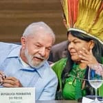 Amazon leaders fail to commit to end deforestation by 2030 Amazon leaders fail to commit to end deforestation by 2030