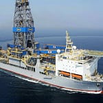 Apache Says Talks Advancing on Floating LNG Site Between Guyana, Suriname Apache LNG Suriname