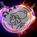 Bestuurdersaansprakeliijkheid voor Ajax-directie RvC. Ajax logo