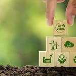 How Do I Get Carbon Credit? How much is carbon credit worth? These are important questions. Other topics we cover include; what is carbon credits in agriculture, carbon credit sellers, carbon credit investors, and how do i get carbon credits?