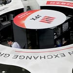 Tokyo Stock Exchange begins trade in carbon credits Tokyo Stock Exchange begins trade in carbon credits