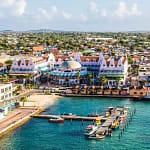 Hoe kan Nederland zich beschermen tegen de dreiging van Venezuela? Aruba