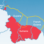Digicel's undersea fiber optic cable, Deep Blue One, is now in service Digicel’s onderzeese glasvezelkabel, Deep Blue One, is nu in gebruik