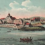 The Rise of New Amsterdam The Time New York was Traded for Suriname