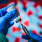 Gedurfde stap van Argentinië: verbod op mRNA-vaccins Argentina's Bold Move: Prohibiting mRNA Vaccines