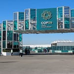 COP29 in Azerbaijan: A Turning Point for Global Climate Action Cop29 Azerbaijan