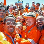Brazilian Energy Financing Lula-Transpetro-Ricardo-Stuckert-768x461