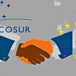 Wat is MercoSur en wat is het verdrag met de EU Wat is MercoSur en wat is het verdrag met de EU