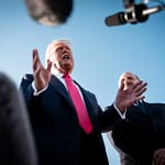 Trump Trump agreement Indonesia