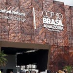 Sham transition or credible roadmap? COP30-Negociacoes-retomadas-apos-incendio-e-investigacao-em-andamento-1024x512