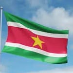 Financiële criminaliteit in Suriname images-1