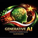 AI en Productiviteit Bepalen de Toekomst 64376f85-d332-4708-92b7-4d1699bfe358